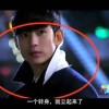 怎么用电脑在方框里面怎么打钩