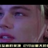 牛头马面的生肖！