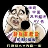 最好的图片库网站是什么
